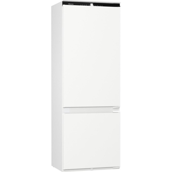 Фото - Холодильник встраиваемый Hisense RB3B370SAWD1